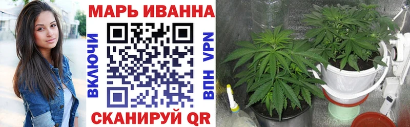 где можно купить наркотик Будённовск MEGA онион darknet состав Марихуана AK-47